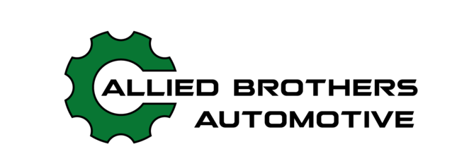 alliedbrothersauto.com